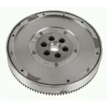 SACHS 6366 000 054 Volante motor