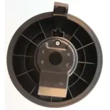 DOGA BW0109 Ventilador habitáculo