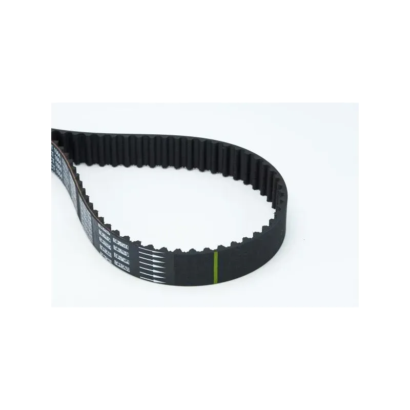 CONTINENTAL CTAM CT1064 Correa dentada