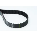 CONTINENTAL CTAM CT1064 Correa dentada