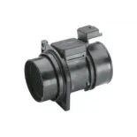 CONTINENTAL/VDO 5WK9609Z Medidor de la masa de aire