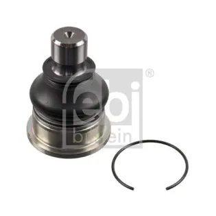FEBI BILSTEIN 178259 Rótula de suspensión/carga