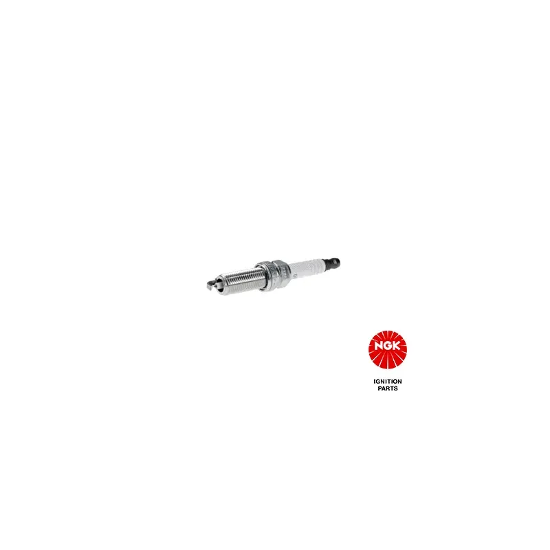 NGK 91215 Bujía de encendido
