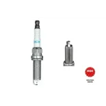 NGK 91215 Bujía de encendido