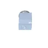 NRF 38493 Válvula de expansión, aire acondicionado