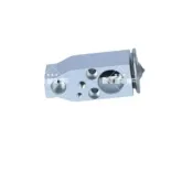 NRF 38493 Válvula de expansión, aire acondicionado