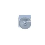 NRF 38493 Válvula de expansión, aire acondicionado