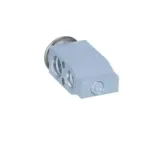 NRF 38493 Válvula de expansión, aire acondicionado