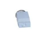 NRF 38493 Válvula de expansión, aire acondicionado