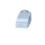 NRF 38493 Válvula de expansión, aire acondicionado