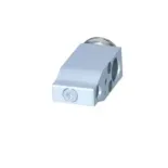 NRF 38493 Válvula de expansión, aire acondicionado