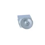 NRF 38493 Válvula de expansión, aire acondicionado