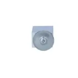 NRF 38493 Válvula de expansión, aire acondicionado