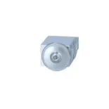 NRF 38493 Válvula de expansión, aire acondicionado