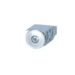 NRF 38493 Válvula de expansión, aire acondicionado