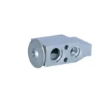 NRF 38493 Válvula de expansión, aire acondicionado