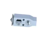 NRF 38493 Válvula de expansión, aire acondicionado