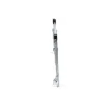 NRF 350407 Condensador, aire acondicionado