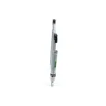 NRF 350407 Condensador, aire acondicionado