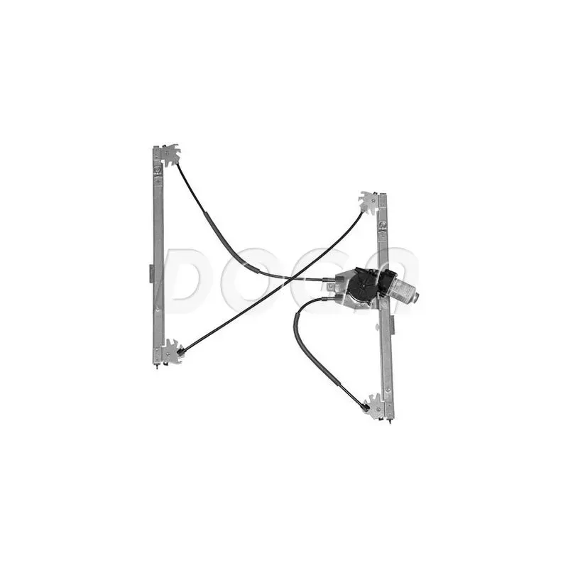 DOGA 100602 Elevalunas