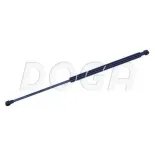 DOGA 2022113 Muelle neumático, maletero/compartimento de carga