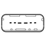 DOGA 100603 Elevalunas