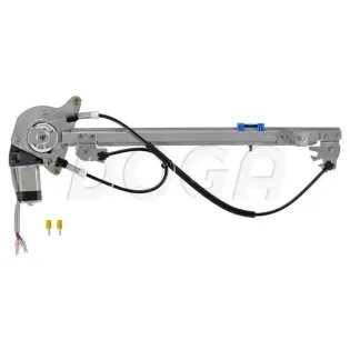 DOGA 100605 Elevalunas