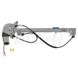 DOGA 100605 Elevalunas