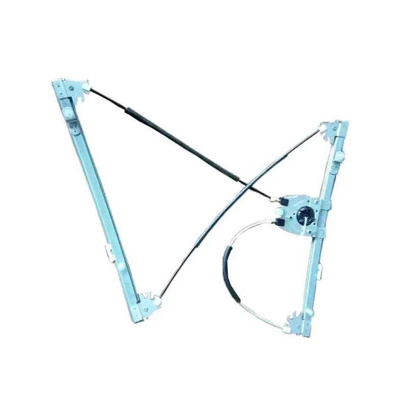 DOGA 100625 Elevalunas