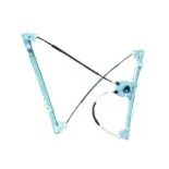 DOGA 100625 Elevalunas