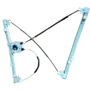 DOGA 100626 Elevalunas