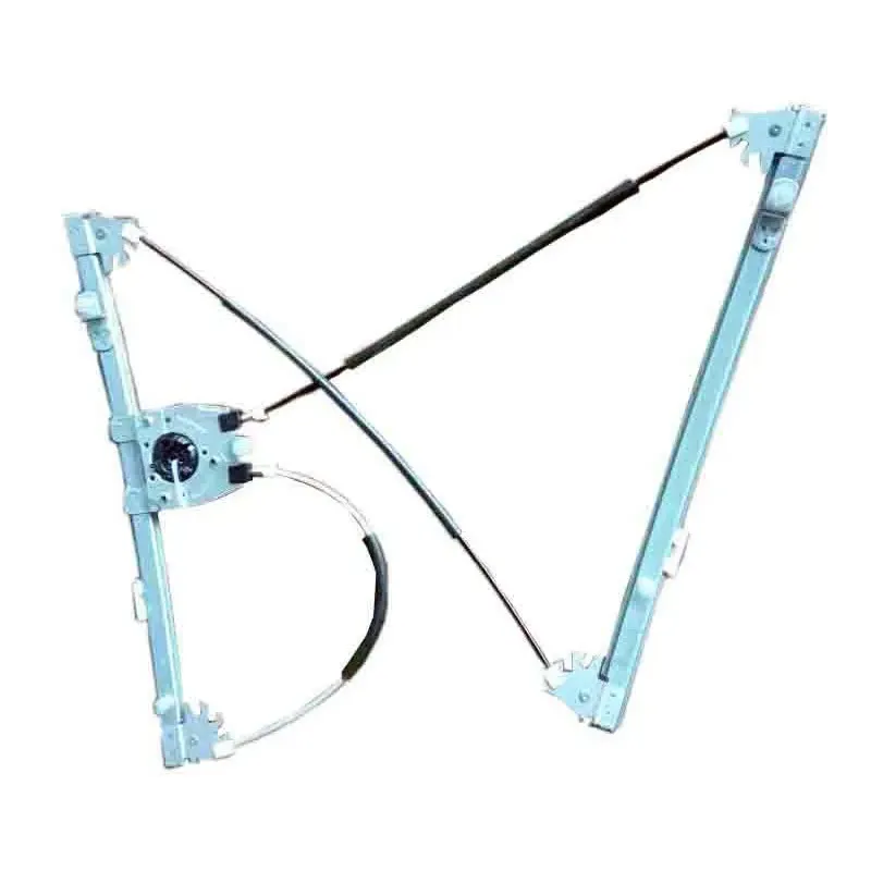 DOGA 100626 Elevalunas