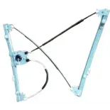 DOGA 100626 Elevalunas