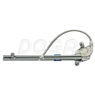 DOGA 101491 Elevalunas