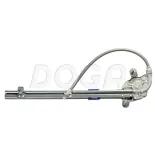 DOGA 101491 Elevalunas