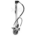 DOGA 101492 Elevalunas