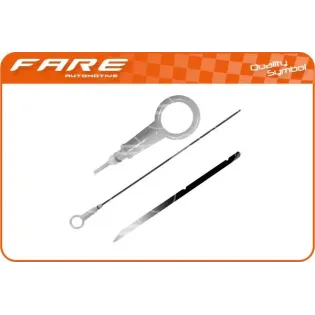 FARE SA 10079 Varilla del nivel de aceite