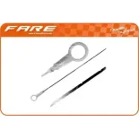 FARE SA 10079 Varilla del nivel de aceite