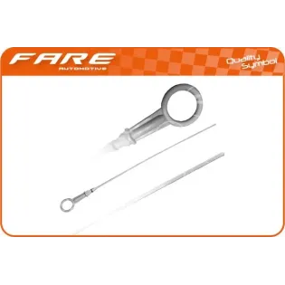 FARE SA 10090 Varilla del nivel de aceite