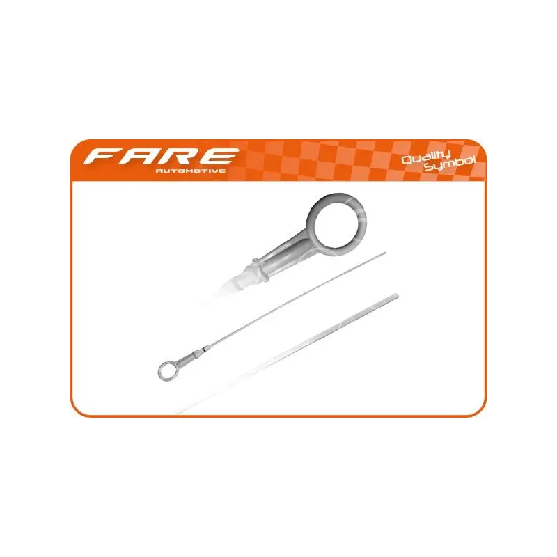 FARE SA 10090 Varilla del nivel de aceite