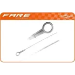 FARE SA 10090 Varilla del nivel de aceite