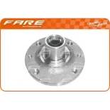 FARE SA 13801 Buje de rueda