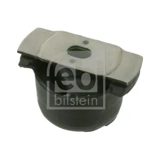 FEBI BILSTEIN 23317 Suspensión, cuerpo del eje