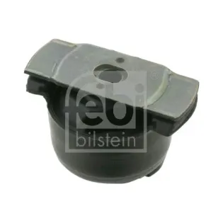 FEBI BILSTEIN 23318 Suspensión, cuerpo del eje