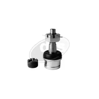 DYS 27-23549 Rótula de suspensión/carga