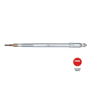 NGK 95173 Bujía de precalentamiento