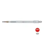 NGK 95173 Bujía de precalentamiento