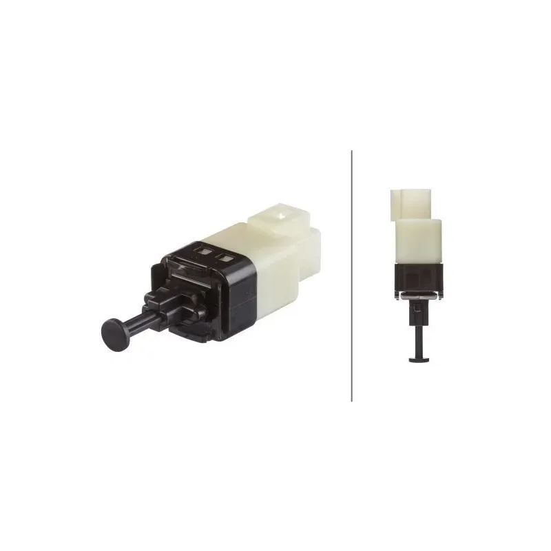 HELLA 6DD 014 395-051 Interruptor luces freno