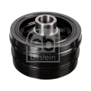 FEBI BILSTEIN 171978 Polea, cigüeñal