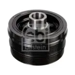 FEBI BILSTEIN 171978 Polea, cigüeñal